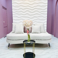 Фото SkinCare Clinic