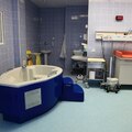 Фото Территория ЗДОРОВЬЯ ЦТА  на Павловской