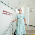 Фото Офтальмологический центр «Зрение» на Добролюбова