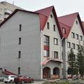 Фото Скорая медицинская помощь