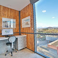 Фото Семейная стоматология Dental SPA