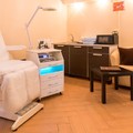 Фото «Клиника здоровья и эстетики»