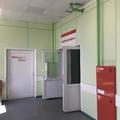 Фото Городская детская клиническая больница скорой медицинской помощи