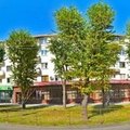 Фото Денталия