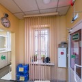 Фото Стоматологическая практика «14Х14»