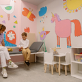 Фото Клиника «ЛЗ Клиник»