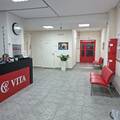 Фото Медицинский центр «Вита»