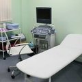 Фото Лаборатория «Гемотест» на Октябрьском 5