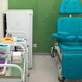Фото Клиника «Медси» SmartLab на Веласкеса