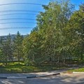 Фото Кожно-венерологический диспансер Сормовского района НОКВД