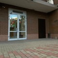 Фото Стоматология «Юнидент» на Юго-Западной