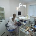 Фото Стоматологическая клиника доктора Шендра