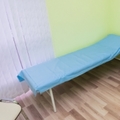 Фото Клиника 112
