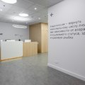 Фото Стоматология «Refformat»