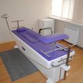 Фото Центр МРТ «Таора Медикал» на Хлебозаводской