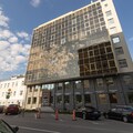 Фото Поликлиника.ру на  Крутицком валу