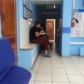 Фото Стоматологическая поликлиника №2 на Терешковой
