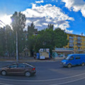 Фото Стоматологическая клиника «Декас»