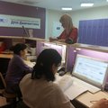 Фото Медицинский центр «ДНК-Диагностика-Новосибирск»
