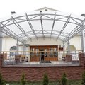 Фото Реабилитационный центр «Юрьево»