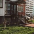 Фото Центр красоты и здоровья «Longa Vita»