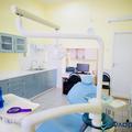 Фото Стоматология «Фларт» на Рахова