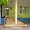 Фото Стоматология «Сияние»