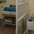 Фото Стоматологический кабинет на Татарской