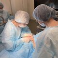 Фото Медицинский центр «Лада Эстет» на Карла Маркса