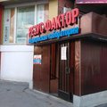 Фото Лаборатория «Резус-Фактор» на Маяковского