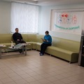 Фото Стоматологическая клиника «Улыбка»