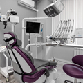 Фото Центр Цифровой Стоматологии корпус 1106Е