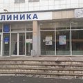 Фото Поликлиника №1 ОКБ №3