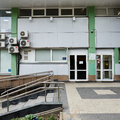 Фото Стоматология «ПрезиДЕНТ» на Строительной