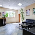 Фото СтомаФрэш