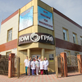 Фото Медицинский центр «Томограф»