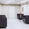 Фото Медицинский центр «А2Мед»