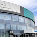Фото Медицинский центр «Русал»