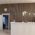 Фото Диагностический центр «Рум» на переулке Леонова