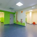 Фото Клиника «ИПМ» для детей