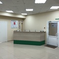 Фото Клиника «Мед 16»