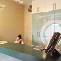 Фото Лечебно-диагностический центр на Вернадского