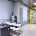 Фото Центр Дикуля — Беляево
