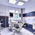Фото «Первая Стоматология»