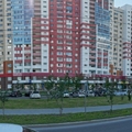 Фото Медицинский центр «Пульс»