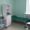 Фото Лаборатория «Инвитро» на Первомайском