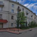 Фото ДенТЕКС
