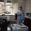 Фото Стоматология «ImplaCity»