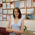 Фото Стоматология «Саманд»