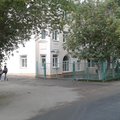 Фото Поликлиника №1 ГКБ №6